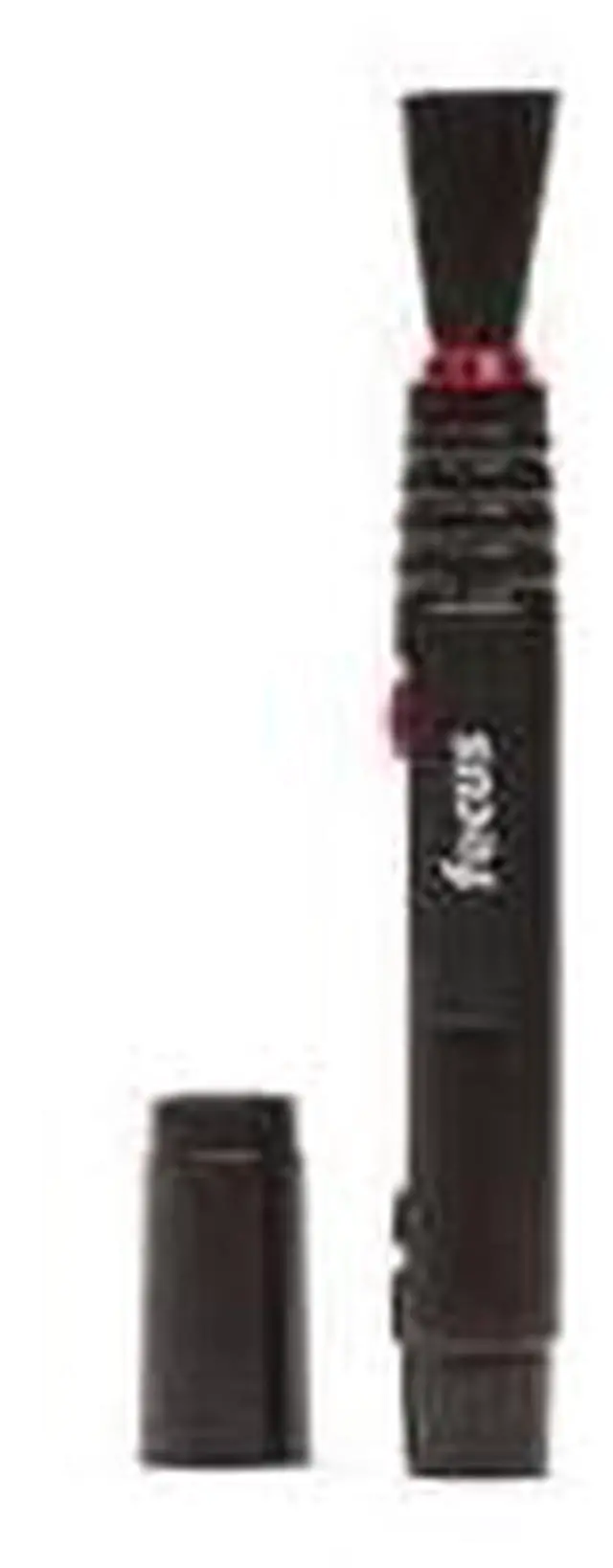 Alt view image 7 of 7 - Tiffen Circular Polarizing Filter and Lens Cleaning Brush Kit (46mm)