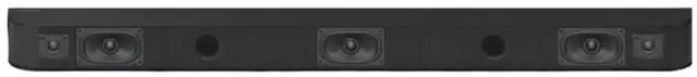 Alt view image 9 of 13 - Sony BRAVIA Theater System 6 5.1Ch with Subwoofer, Dolby Atmos and DTS:X - HTS60
