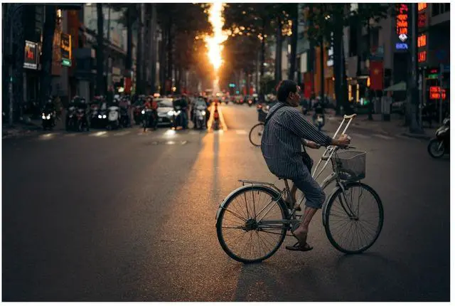 Alt view image 18 of 18 - Sigma 50mm F2.0 DG DN for Sony Mount