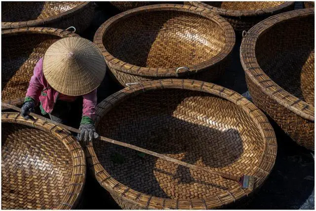 Alt view image 17 of 18 - Sigma 50mm F2.0 DG DN for Sony Mount