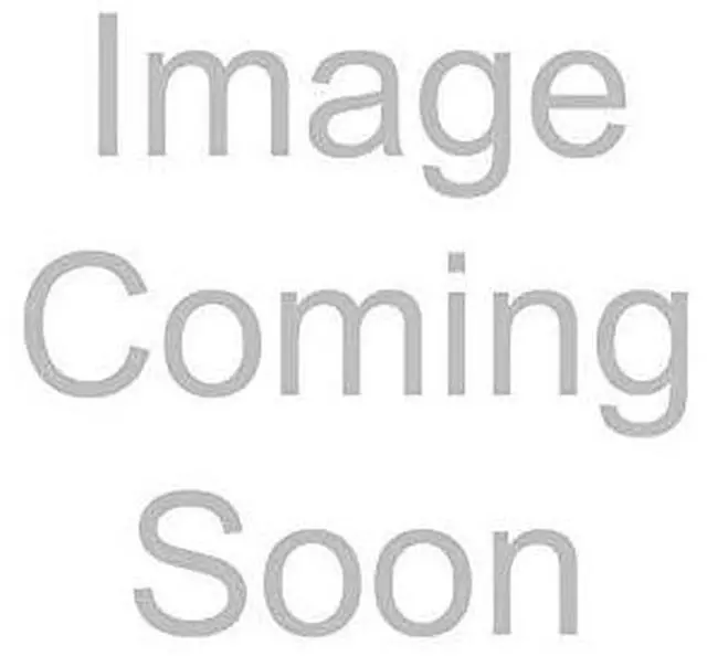 Alt view image 4 of 10 - SOG POWERACCESS - BLK