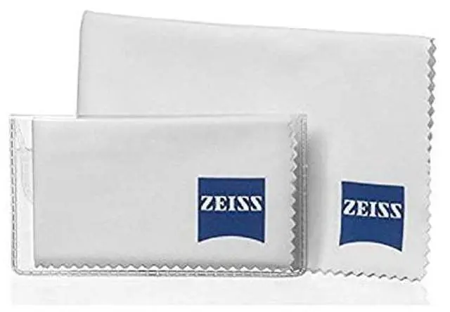 Alt view image 6 of 6 - Zeiss Dialyt 18-45x65 Field Spotter Spotting Scope & Zeiss Cleaning Kit Bundle (2 Items)