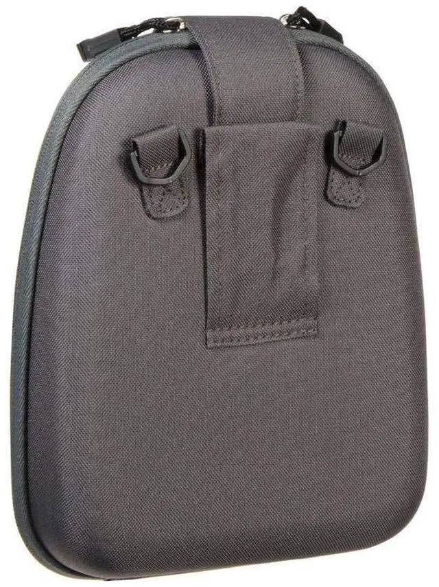 Alt view image 11 of 11 - Zeiss 8x42 Victory SF Binocular with LotuTec Protective Coating, Black