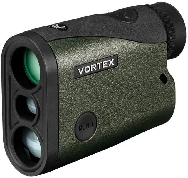 Main image of Vortex Optics Crossfire HD 1400 Laser Rangefinder