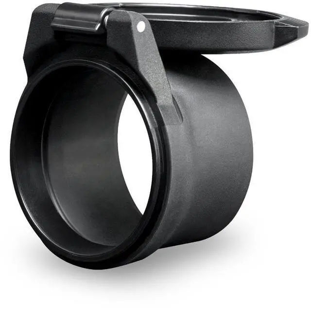 Main image of Vortex Defender Flip Cap Eyepiece (40-46mm)