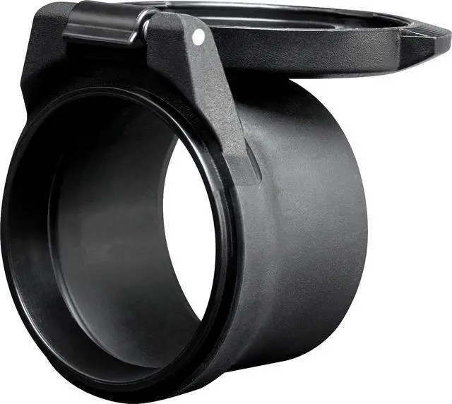 Alt view image 5 of 7 - Vortex Defender Flip Cap Eyepiece (40-46mm)