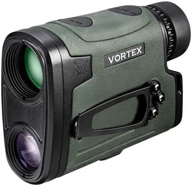 Main image of Vortex Optics Viper HD 3000 Laser Rangefinder