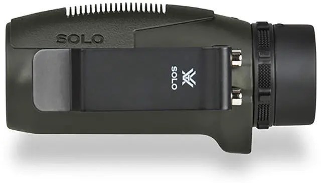 Alt view image 4 of 6 - Vortex Optics Solo 10x36 Monocular