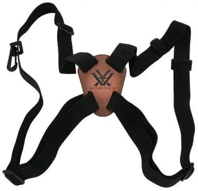 Main image of Vortex Optics Binocular Harness Strap
