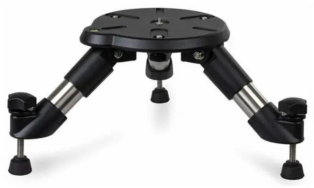 Alt view image 3 of 7 - Celestron Nexstar 4SE Maksutov-Cassegrain GoTo Telescope Bundle with Table Top Tripod (2 Items)