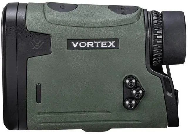 Alt view image 7 of 7 - Vortex Optics Viper HD 3000 Laser Rangefinder