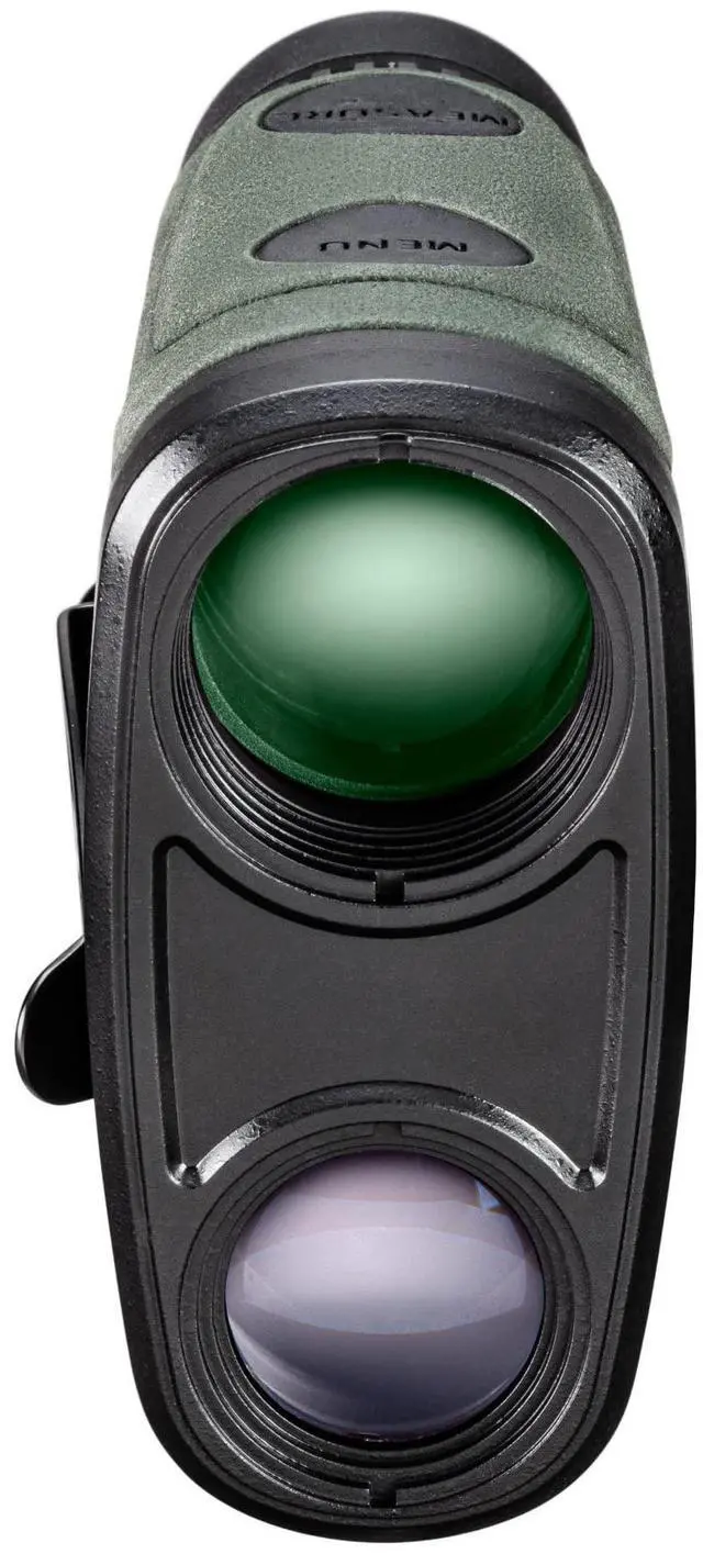 Alt view image 5 of 7 - Vortex Optics Viper HD 3000 Laser Rangefinder