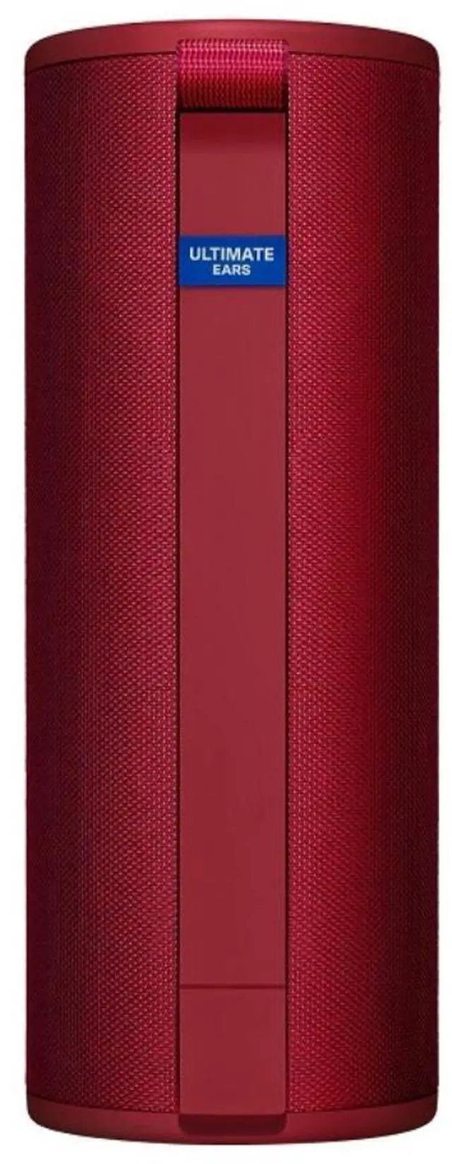Alt view image 4 of 5 - Ultimate Ears MEGABOOM 3 - Sunset Red