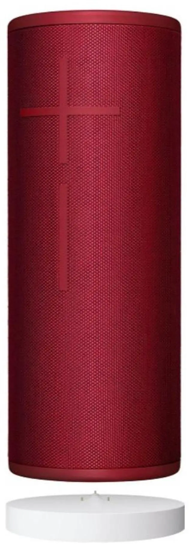Alt view image 5 of 5 - Ultimate Ears MEGABOOM 3 - Sunset Red