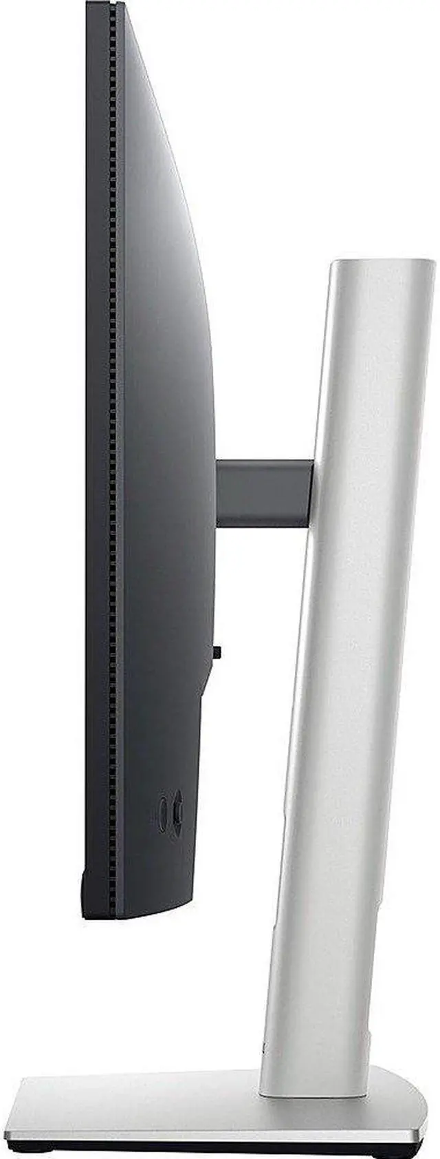 Alt view image 4 of 11 - Dell P2422HE 23.8-Inch Full HD IPS Monitor with USB-C, DisplayPort, HDMI Ports (Refurbished)