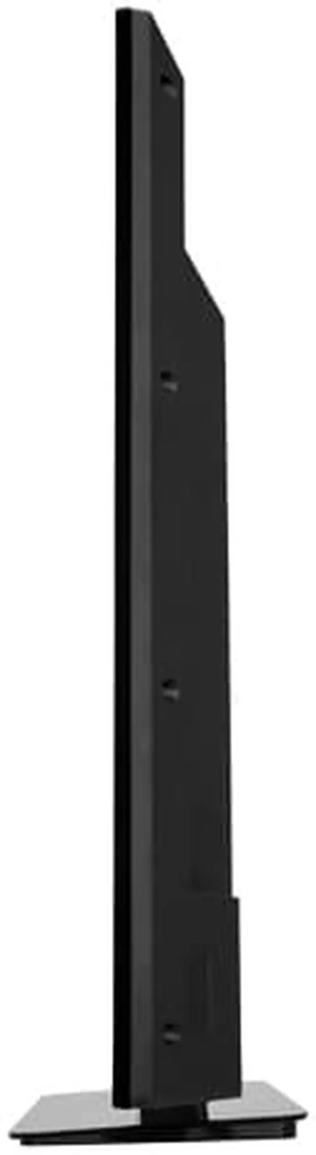 Alt view image 4 of 12 - VIZIO E420-B1 42-Inch 1080p 60Hz LED HDTV - VIZIO E-Series 42” Class Full-Array LED TV