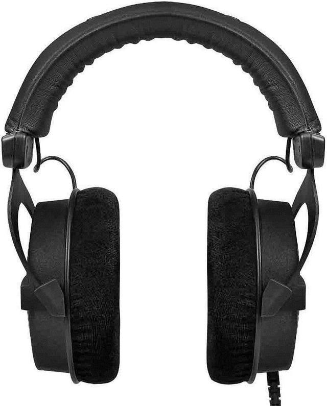 Sennheiser 990 online pro