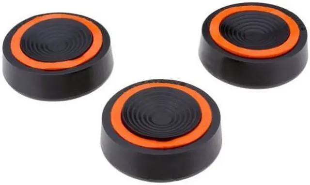 Main image of Celestron Vibration Suppression Pads for Tripods