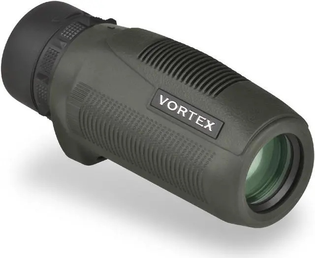 Main image of Vortex Solo 10x25 Monocular