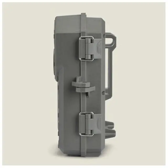 Alt view image 2 of 6 - Stealth Cam PX18CMO Trail Game Camera (8MP) | STC-PX18CMO
