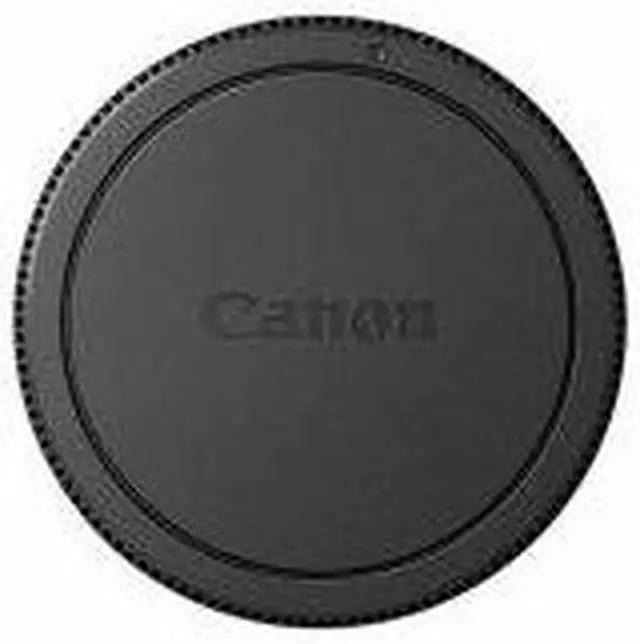 Main image of Lens Dust Cap EB Rear Cap