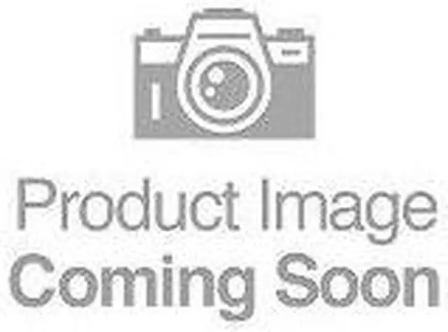 Main image of MANFROTTO 244 MICRO FRICTION ARM
