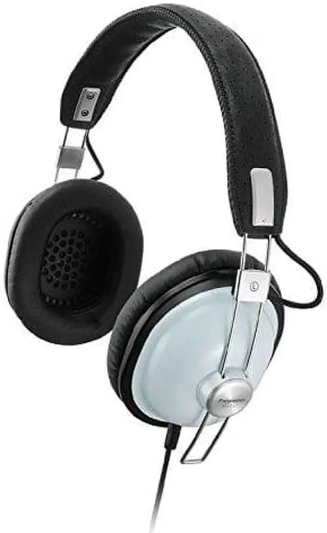 Alt view image 4 of 7 - Headphones