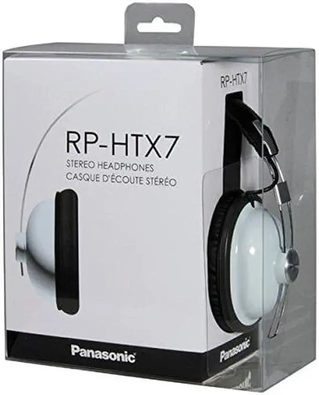 Alt view image 5 of 7 - Headphones