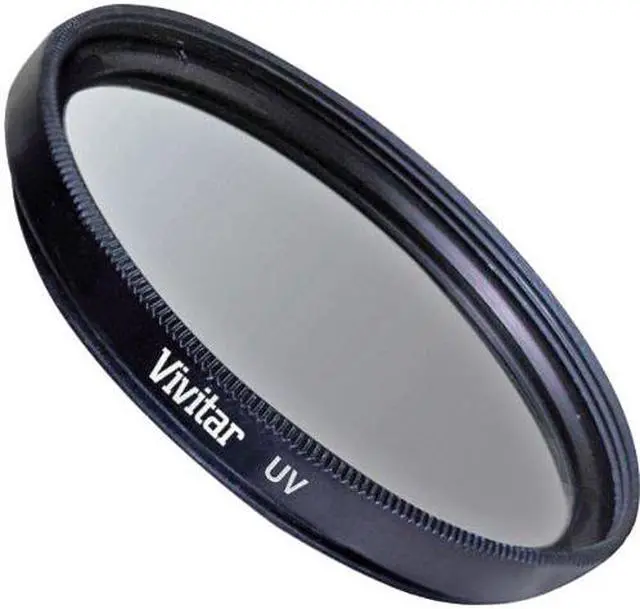 Alt view image 4 of 12 - Sigma 10-20mm f/3.5 EX DC HSM Lens for Nikon F (202306) with FLD Filter, CPL Filter, UV Filter - Close Up Filter Kit and