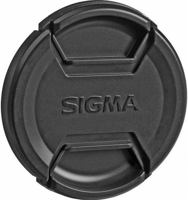 Alt view image 6 of 12 - Sigma 10-20mm f/3.5 EX DC HSM Lens for Nikon F (202306) with FLD Filter, CPL Filter, UV Filter - Close Up Filter Kit and