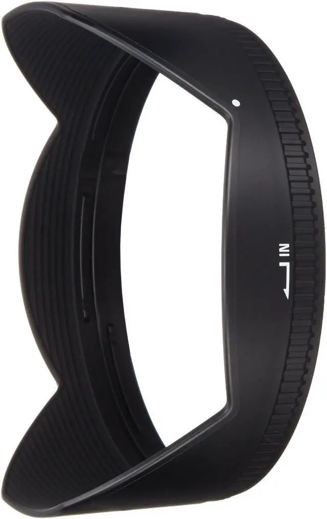Alt view image 5 of 12 - Sigma 10-20mm f/3.5 EX DC HSM Lens for Nikon F (202306) with FLD Filter, CPL Filter, UV Filter - Close Up Filter Kit and
