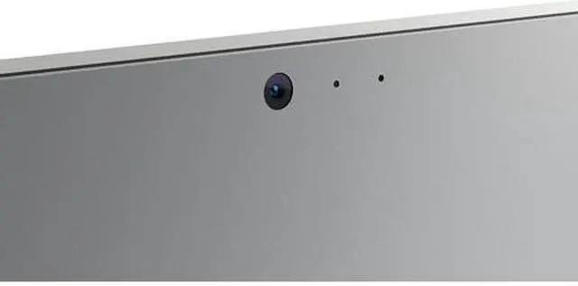 Alt view image 6 of 9 - Microsoft Surface Pro 4 Intel Core i5-6300U 4GB Memory 128 GB SSD Intel HD Graphics 520 12.3" Touch Screen 2736 x 1824 Detachable 2-in-1 Laptop with Stylus Windows 10 Pro 64-bit CR5-00001