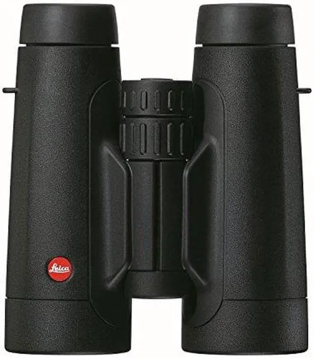 Alt view image 2 of 20 - Leica 10x42 Trinovid - HD Binoculars