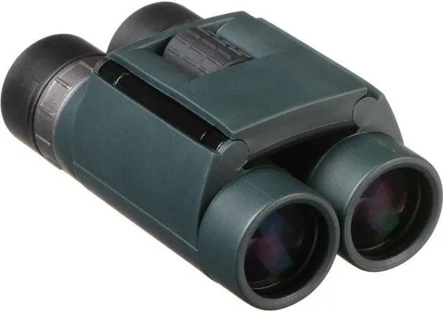 Alt view image 8 of 20 - PENTAX 62882 AD 10 x 25mm Waterproof Binoculars