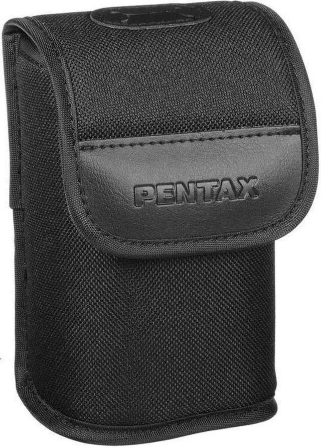 Alt view image 10 of 20 - PENTAX 62882 AD 10 x 25mm Waterproof Binoculars