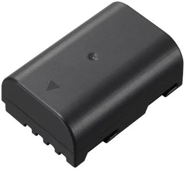 Alt view image 3 of 6 - Large Capacity Battery for GH3