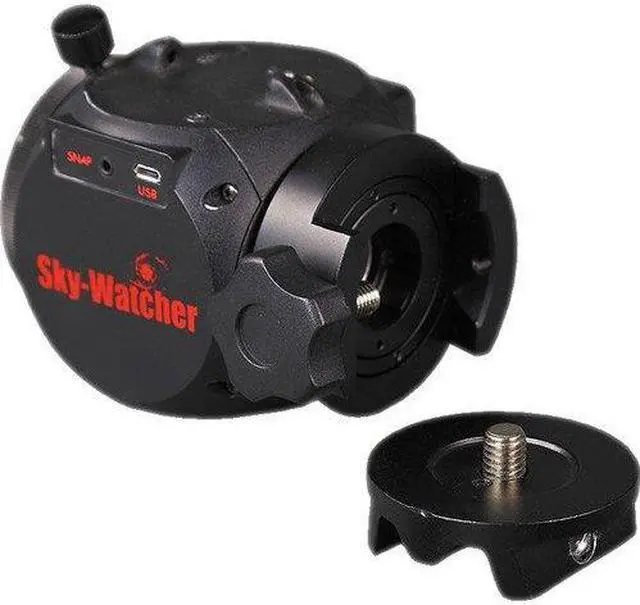 Main image of Sky-Watcher Star Adventurer Mini