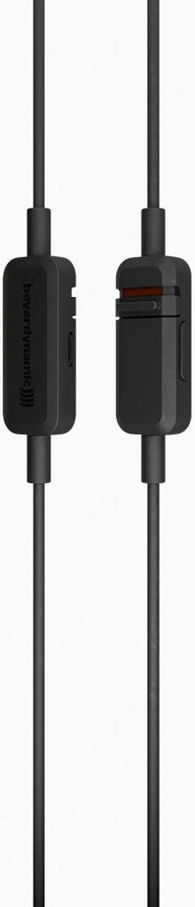 Alt view image 7 of 20 - Beyerdynamic Custom Game Interactive Gaming Headset