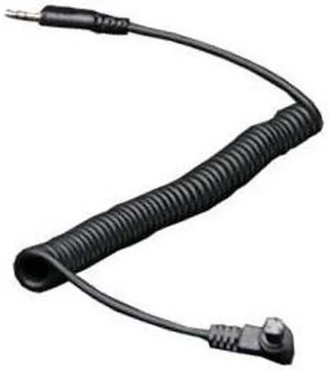 Alt view image 2 of 6 - Syrp 3C Link Cable for Select Canon Cameras #00017006