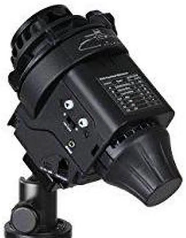 Alt view image 6 of 13 - Sky-Watcher Star Adventurer Photo Package #S20520