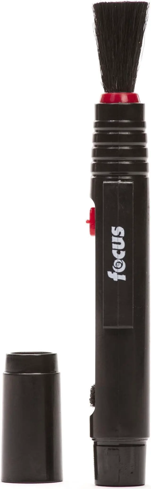 Alt view image 3 of 6 - Tiffen 405UVP 40.5mm UV Protection Filter (Clear) and Lens Pen Kit