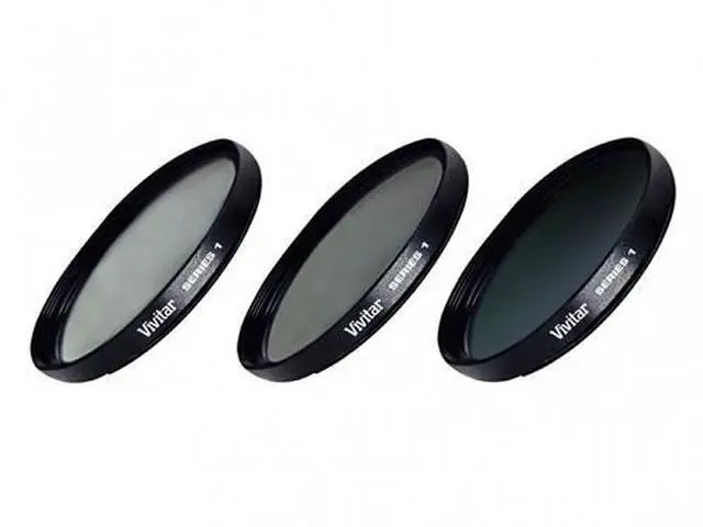 Alt view image 6 of 7 - Sigma 24-70mm f/2.8 DG OS HSM ART Lens for Canon with Dock and Backpack Bundle