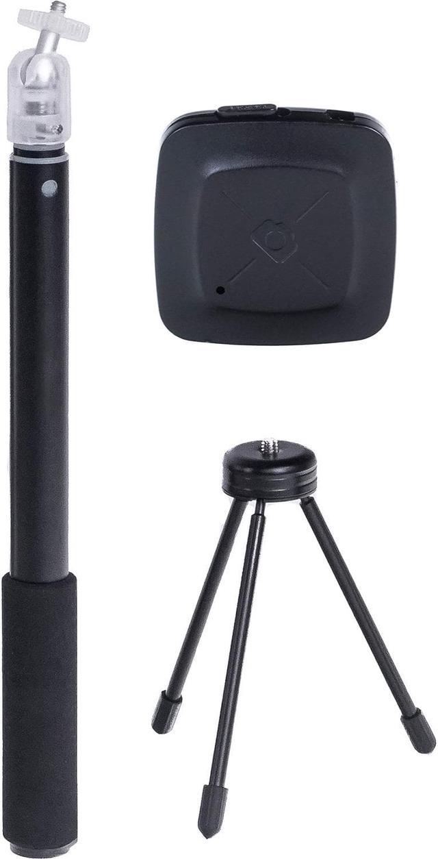 Ricoh THETA V Selfie Stick - Newegg.com