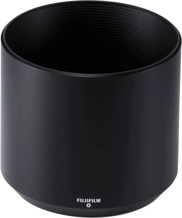 Alt view image 5 of 20 - Fujifilm 80mm F2.8 XF R LM OIS WR Lens 16559168