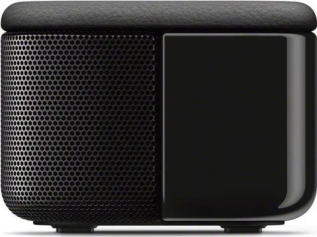 Alt view image 4 of 20 - Sony HT-S100F - Wireless Bluetooth Sound Bar for Home Theater - 2.0 Channel