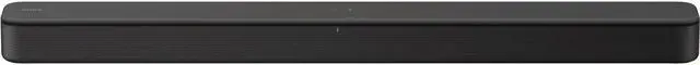 Main image of Sony HT-S100F - Wireless Bluetooth Sound Bar for Home Theater - 2.0 Channel