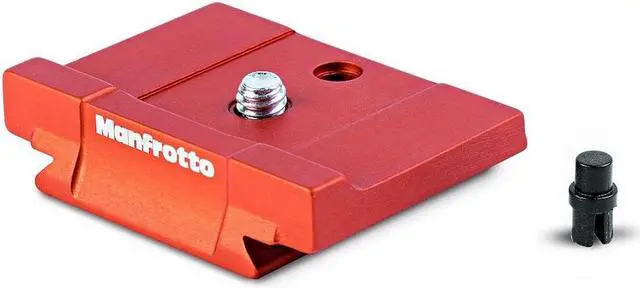 Alt view image 7 of 20 - Manfrotto Befree Advanced Travel l Aluminum Tripod with 494 Ball Head (Lever Locks, Sony Alpha Edition) MKBFRLA-BHUS