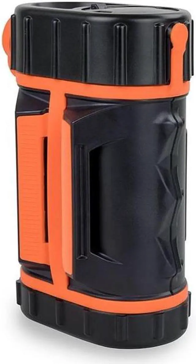 Alt view image 2 of 20 - Celestron PowerTank Lithium Pro PowerTank Lithium Pro