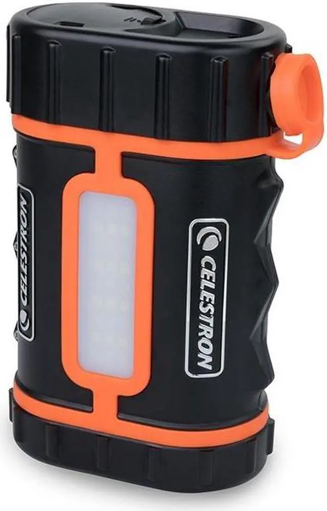Main image of Celestron PowerTank Lithium Pro PowerTank Lithium Pro