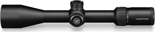 Alt view image 5 of 6 - Vortex Diamondback Tactical 6-24x50 Riflescope (EBR-2C MOA Reticle)